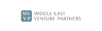 شركاء المبادرات في الشرق الأوسط MEVP