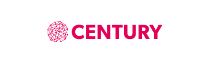 Century Tech 