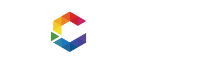 Civilization Ventures II, L.P. 
